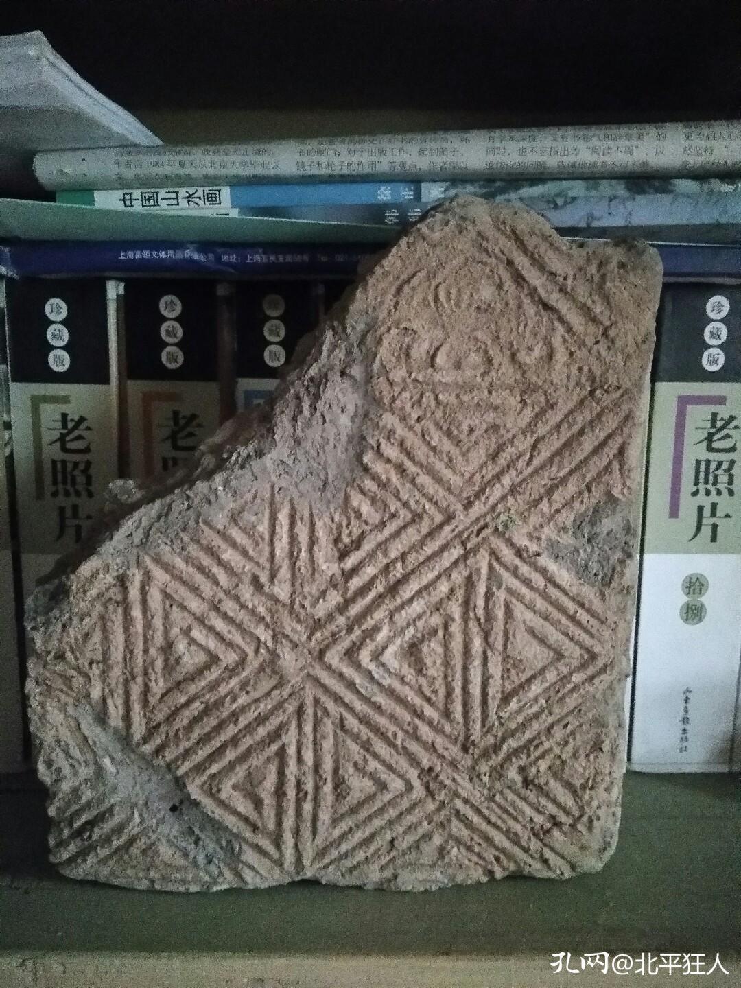 孔网书店与书摊区别,怎么在孔网开书店