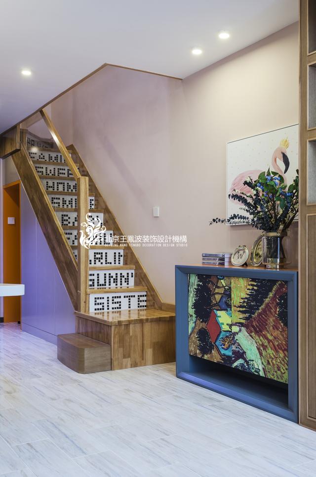 装修苯系物的来源和危害,看不见的污染