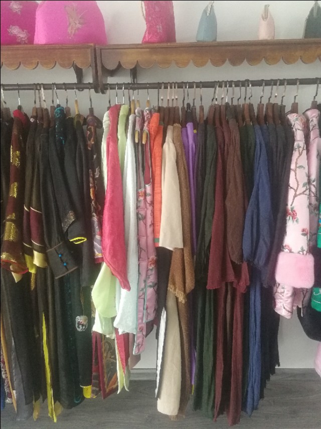 鍙ら鍘熷垱绉佷汉璁㈠埗,甯涜搴婂搧