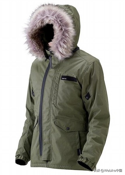 2023摩托车骑行服推荐,冬季摩托车骑行服推荐