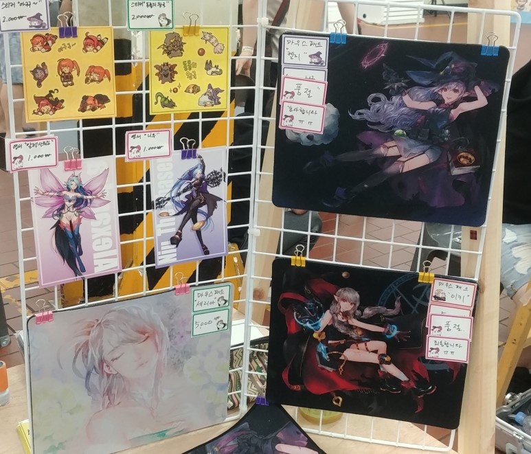 dnf闊╂湇鎵嬫父8.3,闊╂湇dnf鎵嬫父8.3