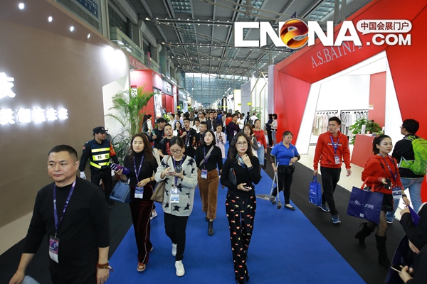 深圳fs服装展,深圳fs服装展会视频