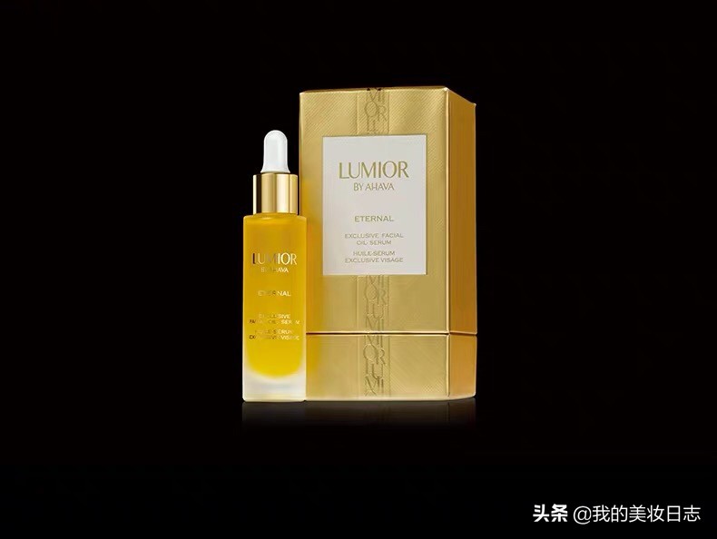 护肤平价精华液哪款好,世界十大贵妇护肤精华液