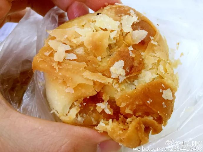 深圳老字号糕饼店,糕饼店有哪些特色