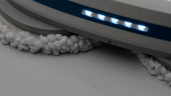 最新扫地拖地一体机评测,拖地扫地一体机bobot测评