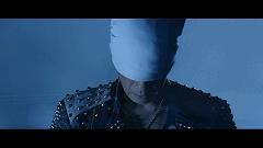 藤原拓海的ae86到底是什么车,藤原拓海ae86与夏树见面场景