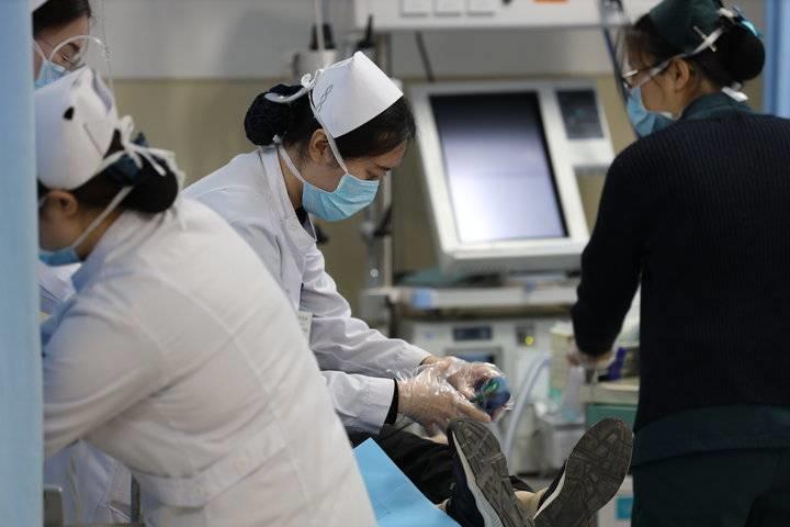 心血管狭窄不能植入支架怎么办,心血管多处狭窄走路就出不来气