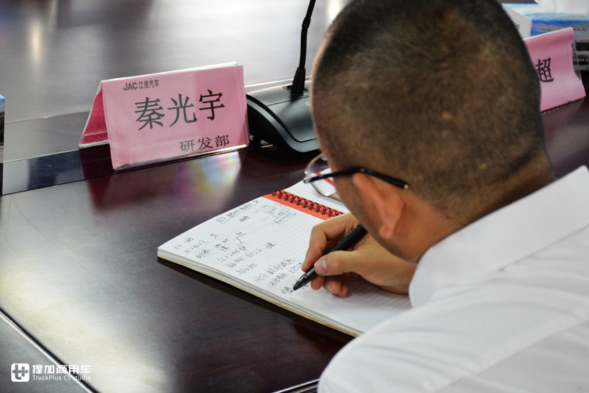 江淮轻卡品鉴之旅,江淮轻卡哪个厂的质量好