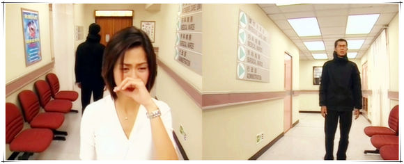 惊艳了时光温柔了岁月女明星,惊艳了时光温柔了岁月的女生