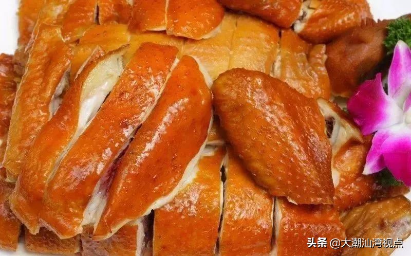 广东省各个城市的标志,广东21个城市地理排名