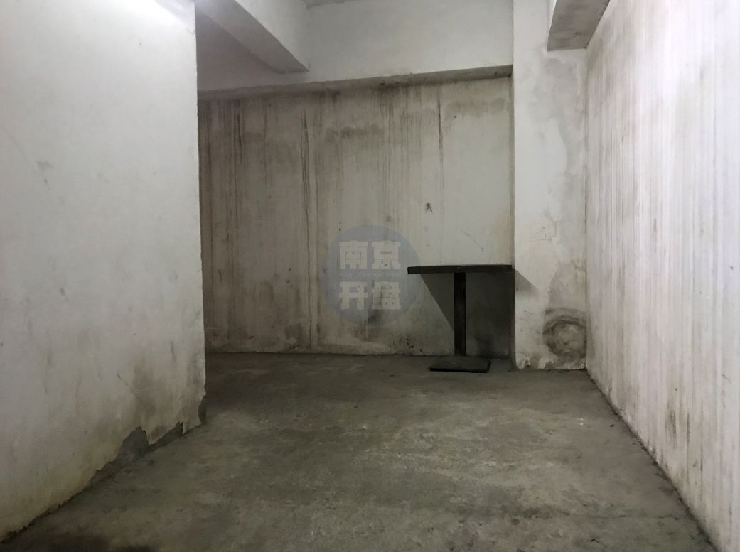 房价暴跌为什么企业会破产,房价下跌有哪些企业破产