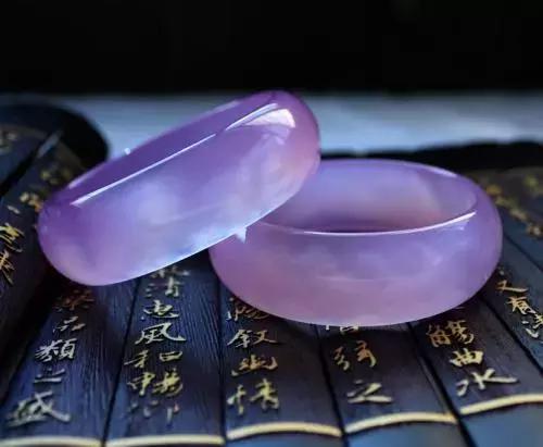 不带玉的石头有哪些,以玉命名的4种石头