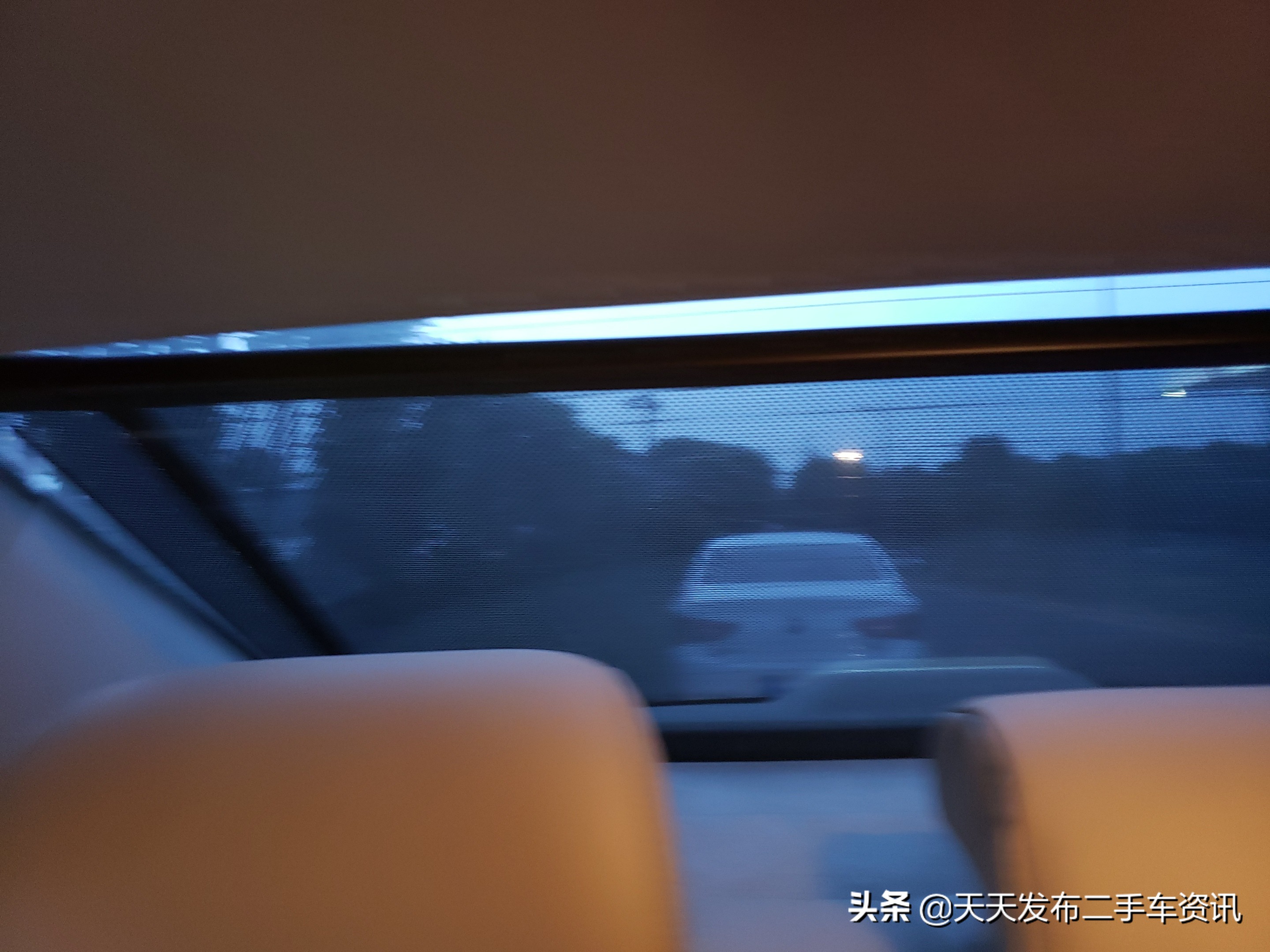 一代经典丰田凯美瑞2.5,凯美瑞一代