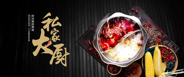 木兰有道品牌策划,木兰有约宣传