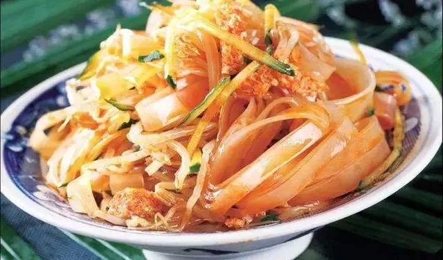 西安美食汇总,西安美食汇培训学校