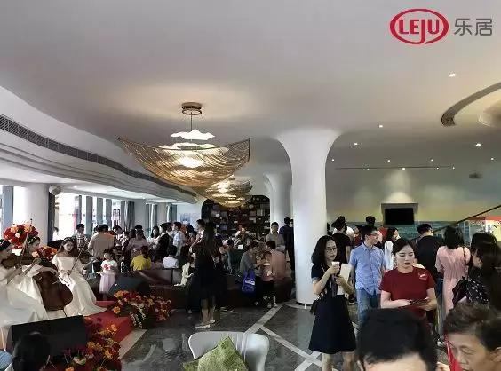 五一广州低价盘,五一促销笋盘