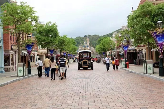 万达营运能力分析论文,万达到底做过什么贡献