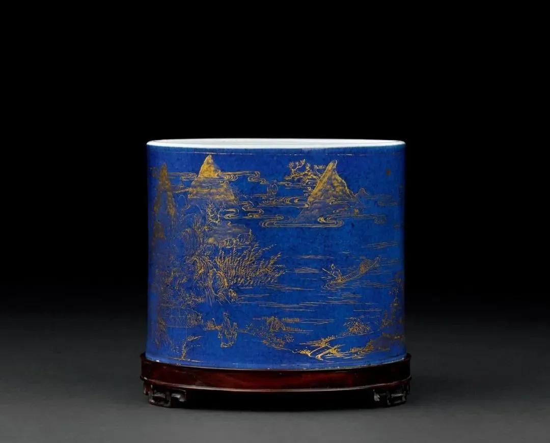 北京诚轩拍卖免费鉴定,诚轩拍卖有限公司官网