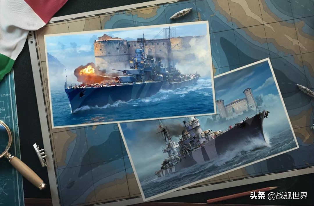 黄金体验镇魂曲的攻击前提,黄金体验镇魂曲最后消失了吗