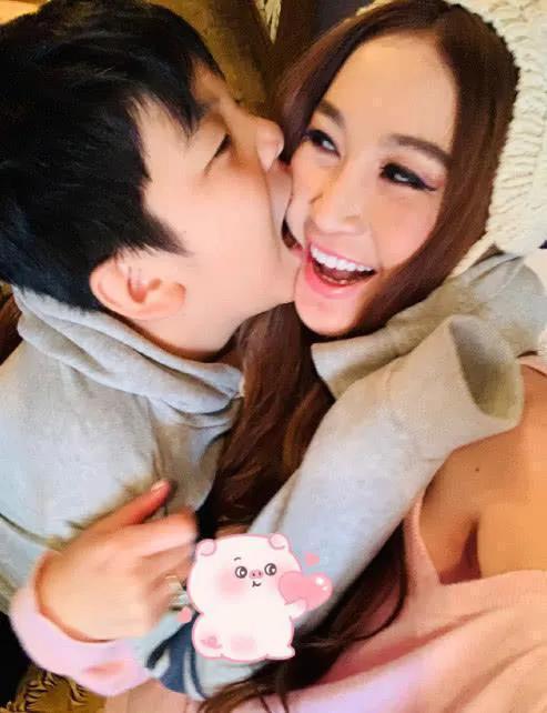 杨丽萍被嘲“无子”，子非鱼安知鱼之乐？女人和孩子都不是工具