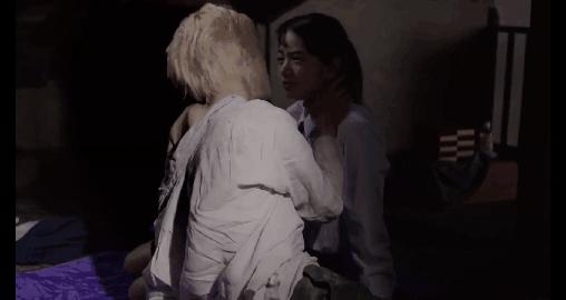 如果你嗑的cp官宣了你会怎么样,官宣cp最近