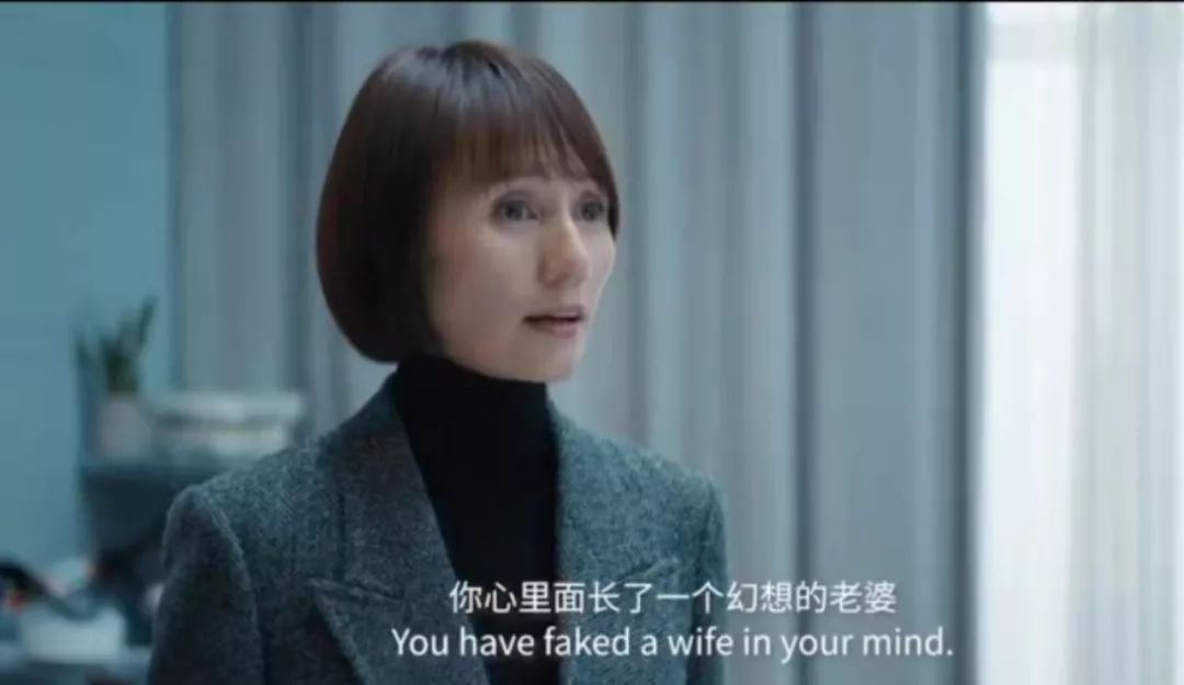 明明很相爱为什么要分开父母,明明很相爱为什么要分开女生版