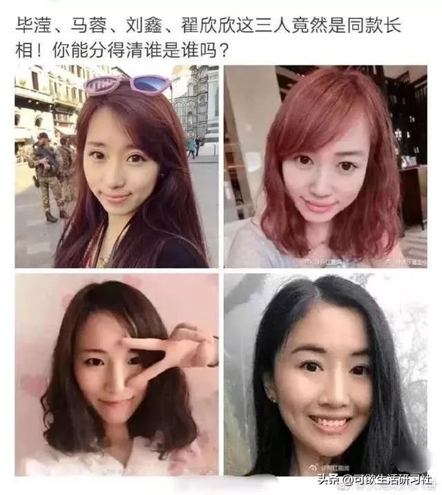 国内无印良品和日本的一样吗,无印良品为什么受到年轻人欢迎