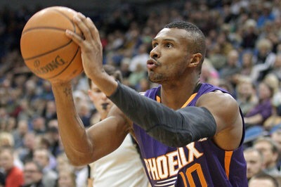 人物┃莱昂德罗-巴博萨:闪电般持球突破不可或缺的“板凳匪徒”