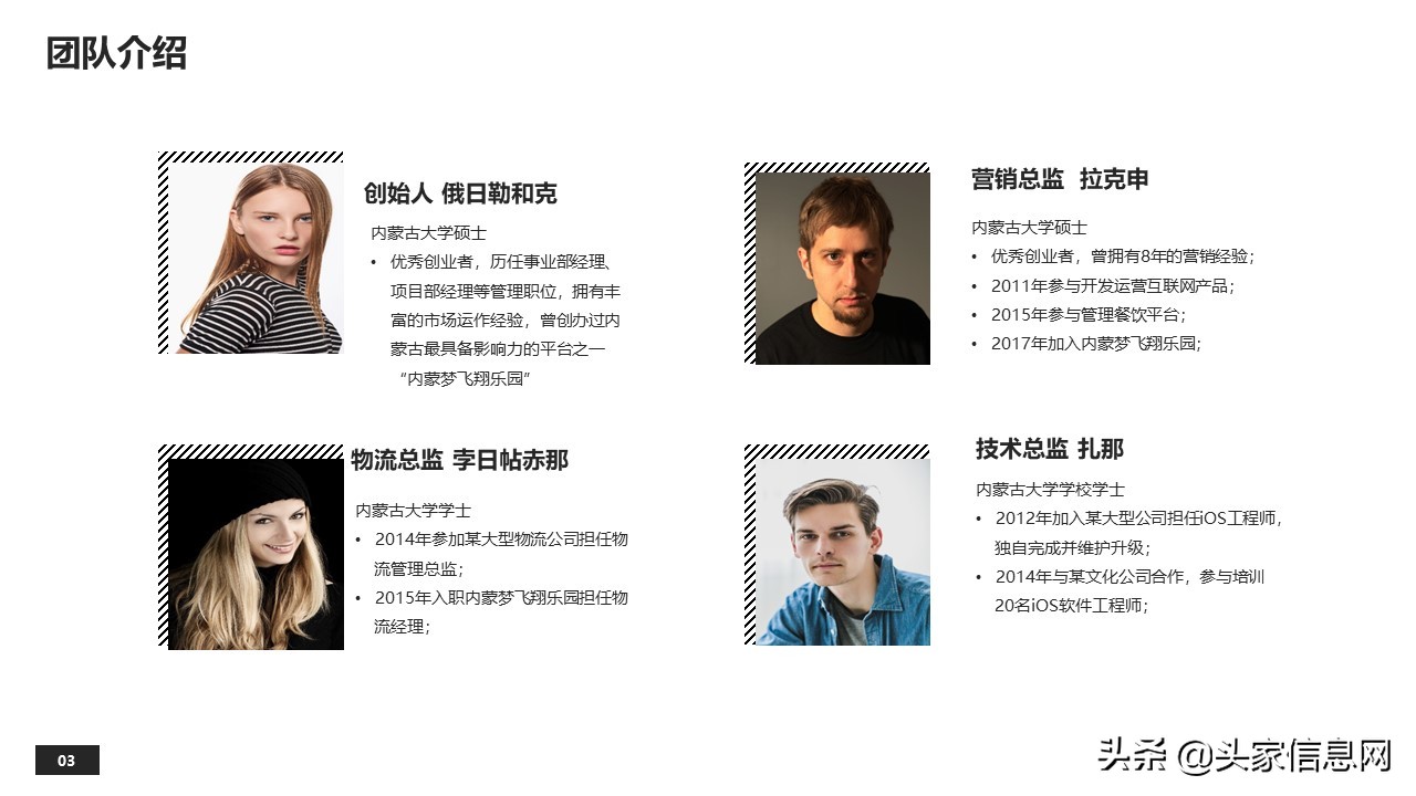 外卖平台创业项目计划,县级外卖平台商业计划书