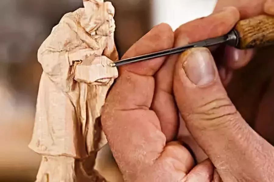 为了一群鹿而去一座城!日本奈良如何从“穷乡下”逆袭...