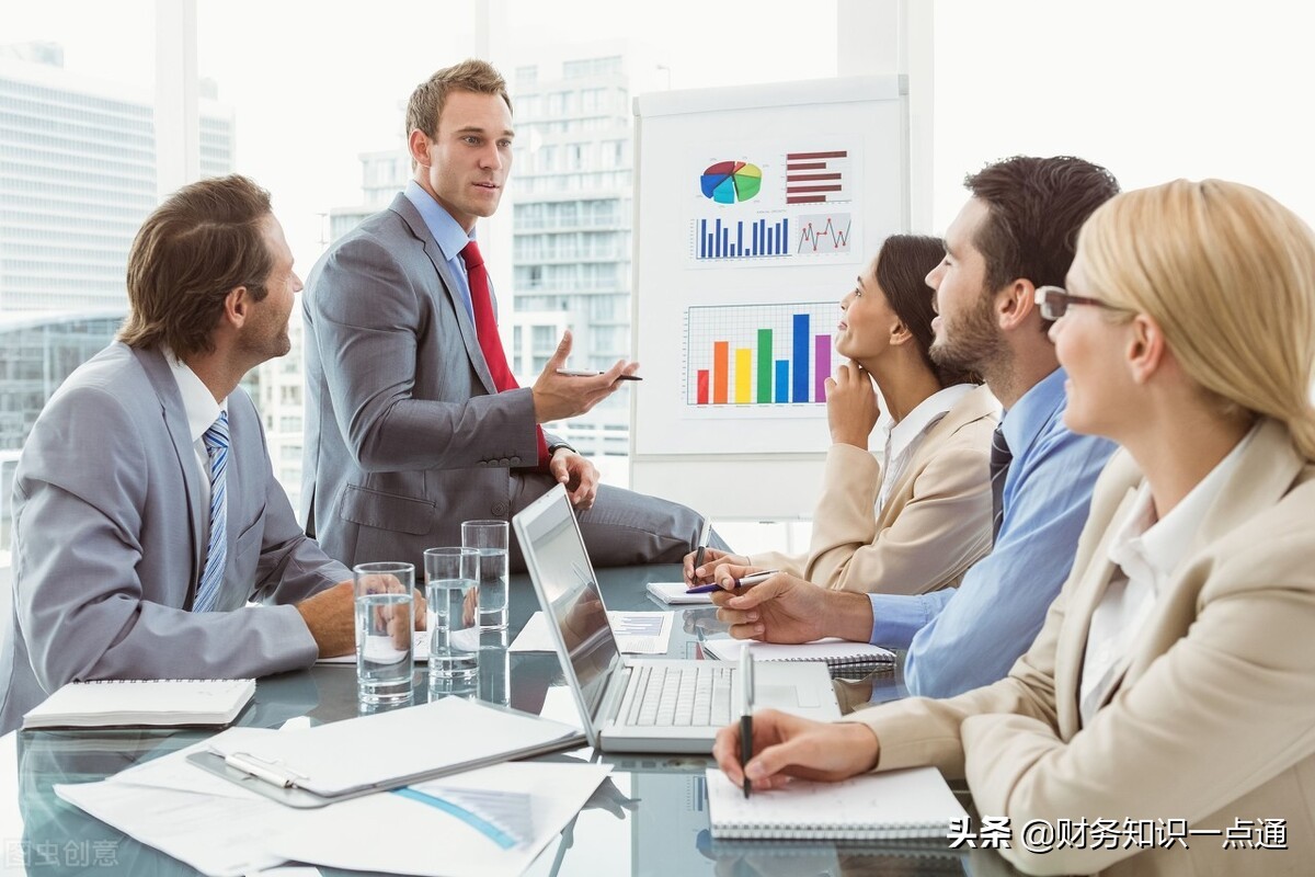 投资有限责任公司优缺点,股份有限责任公司利弊