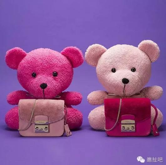 2000块钱的包包能称得上好吗,几千就能买到的大牌包包