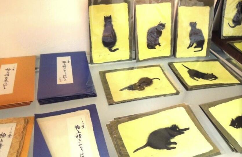 日本工艺品一般卖到哪里,日本工艺品哪里买