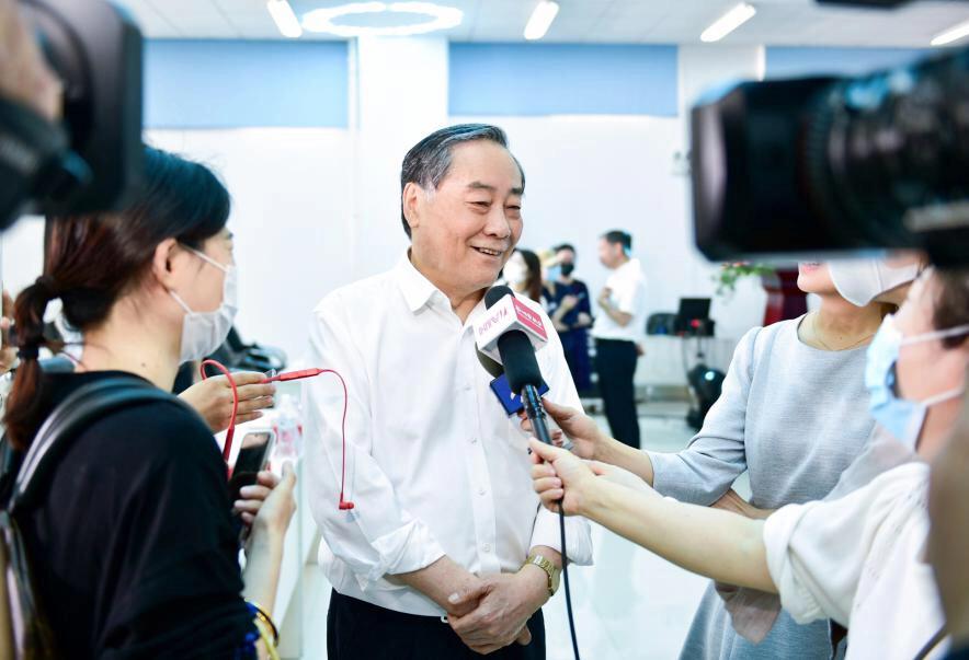 娃哈哈康有利线下加盟,娃哈哈康有利专营店