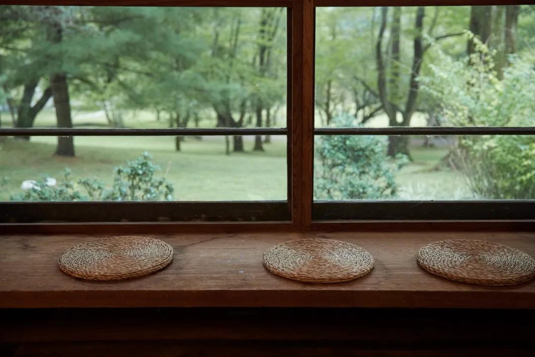 中岛乔治作品图片,中岛乔治是谁