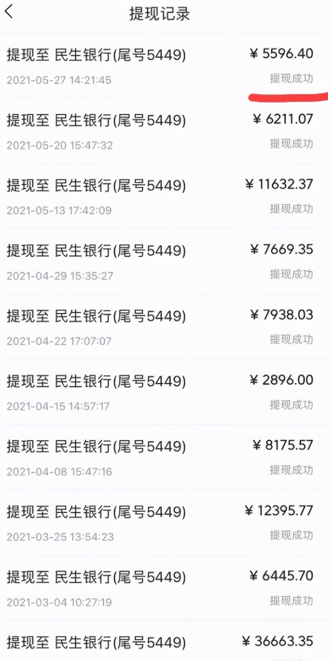 怎样做自媒体赚钱一个月,自媒体副业要怎么做才能赚钱