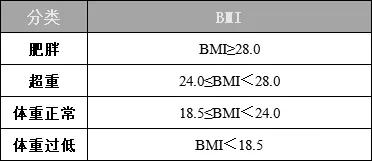 小伙子肚子痛结果查出结肠癌,肚子疼查出结肠癌后续