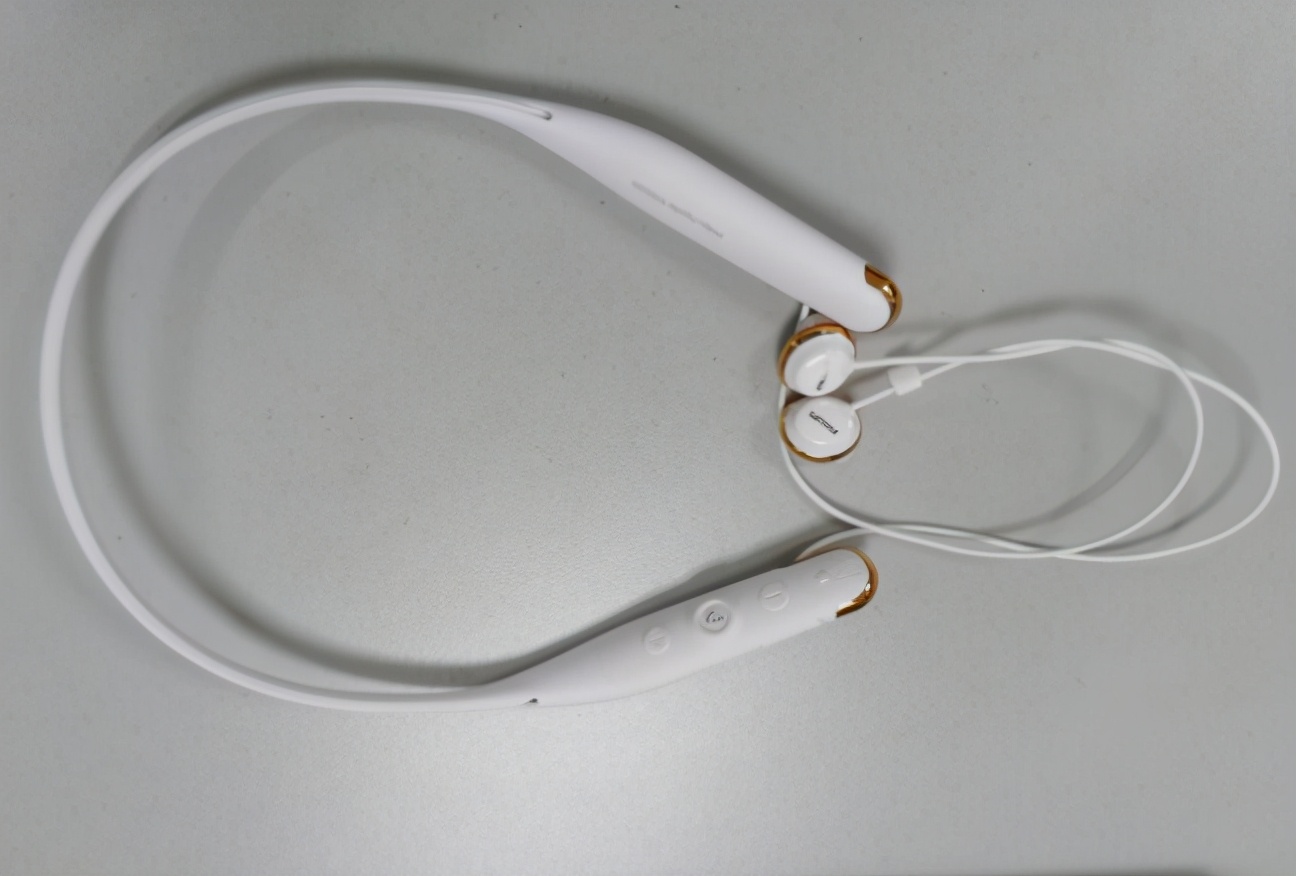 适合听歌的无线蓝牙耳机,适合听音乐的蓝牙耳机推荐2021