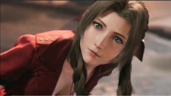 必入的十款大作,比较火的三a大作