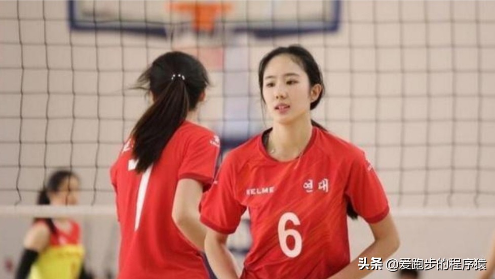 江苏女排顾文婷王雪婷,王雪婷排球运动员比赛视频