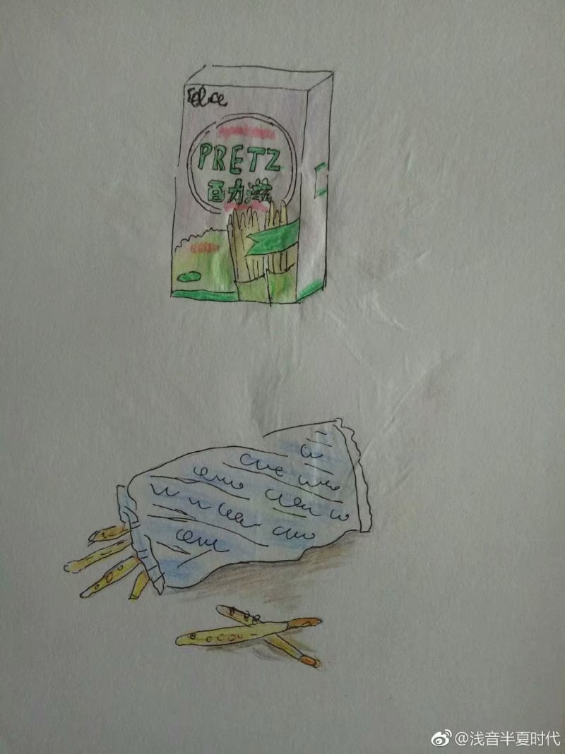 自学绘画有出路吗,自学漫画绘画基础