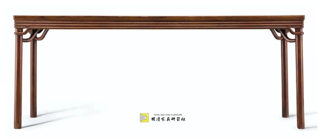 画桌角的专用工具,画桌专用桌