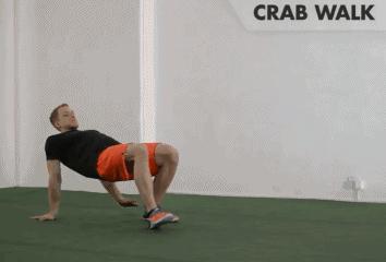 网友隔离在家怎么锻炼,疫情封闭在家如何求助物资