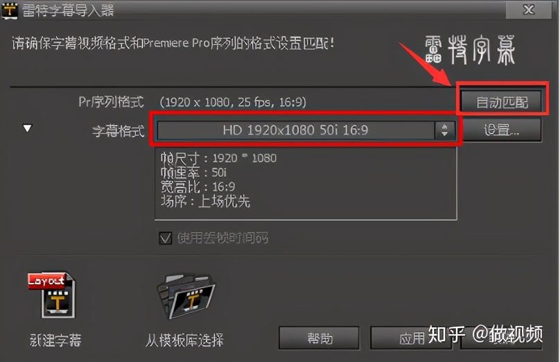 psprae鎬荤粨,psprae閮芥湁鍝簺鍐呭