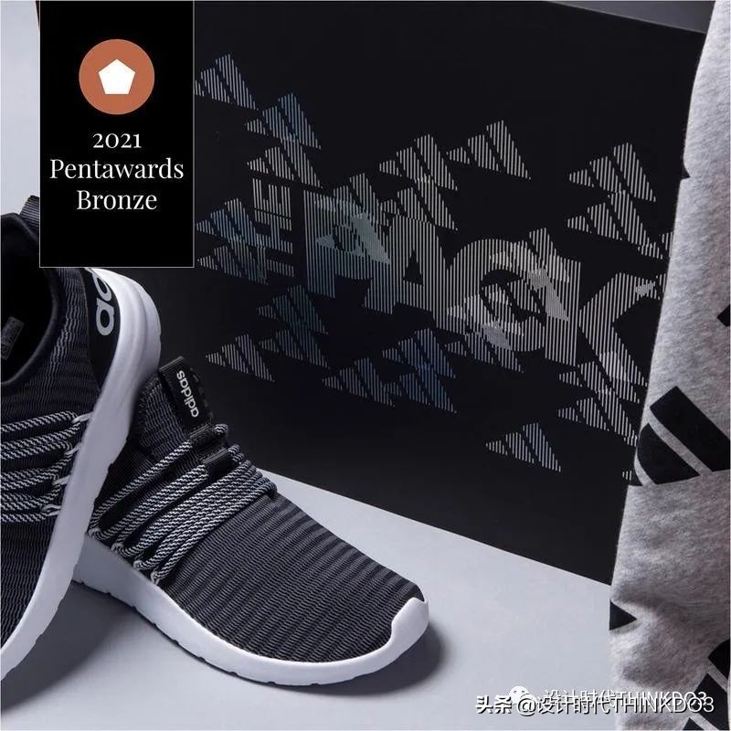 2019年全球包装设计奖,2019世界之星包装设计大奖