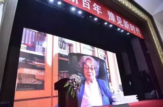 一生积蓄有1857万，而刚刚，她居然把1857万全部捐了出去！