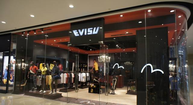 欧洲潮牌有哪些品牌,潮牌欧洲