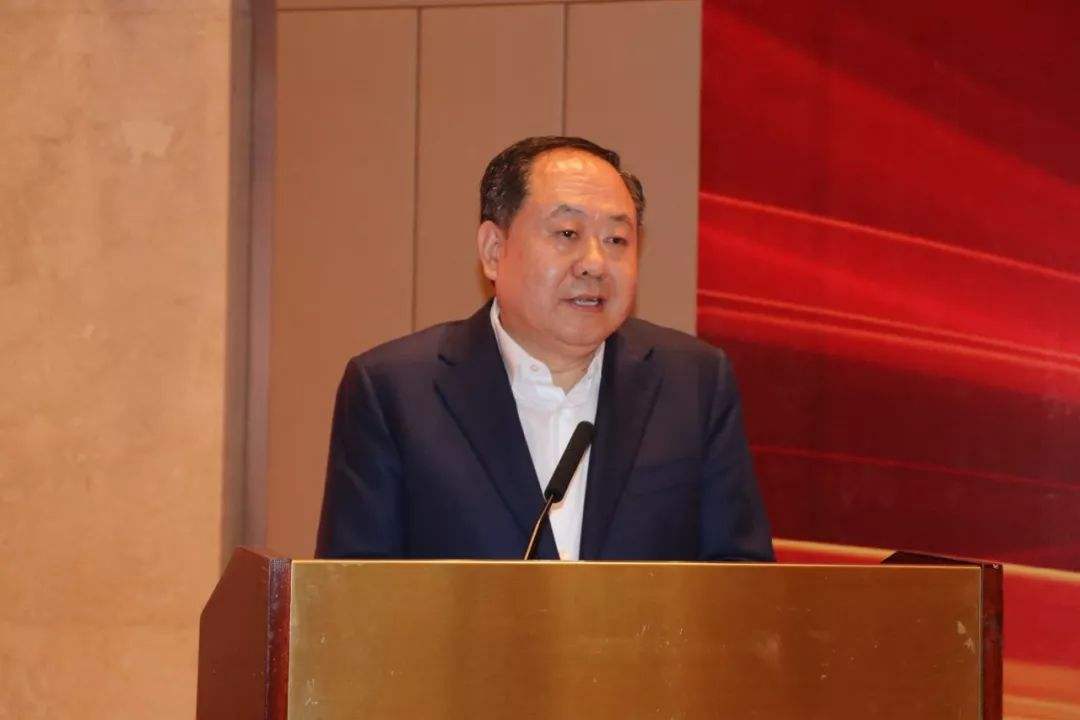 陕北首富史贵禄有多少亿,史贵禄的创业之路