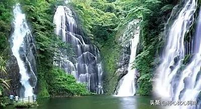 广东省十大战略性新兴产业,广东最具有投资潜力12个县