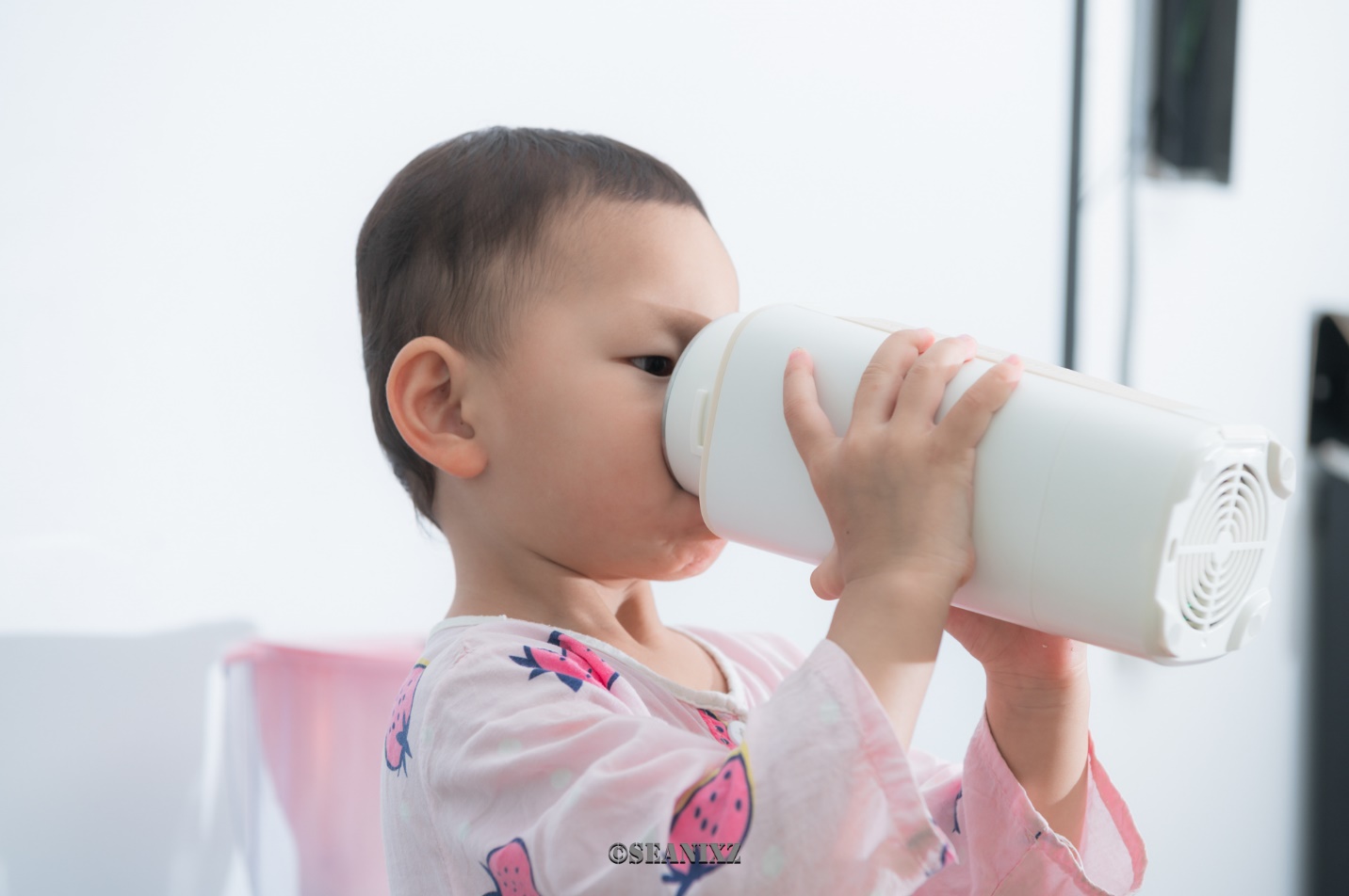 电热烧水壶便携旅行大宇,大宇旅行烧水壶怎么样